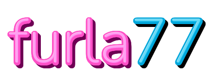 furla77 — logo kanal