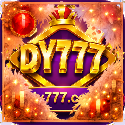 dy777 — galeri pratinjau Resmi APK